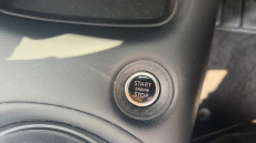 Nissan Juke 1.0 DiG-T 114 N-Connecta 5dr Petrol Hatchback